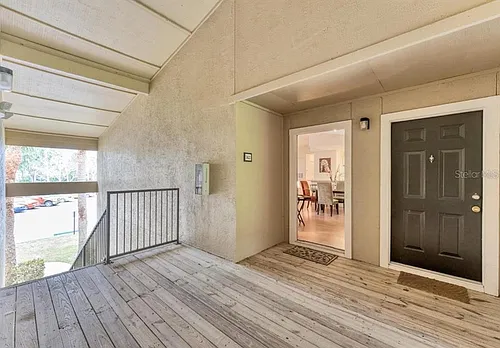 4017 Crockers Lake Blvd #21 Photo 1