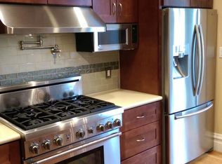 3756 23rd St, San Francisco, CA 94114