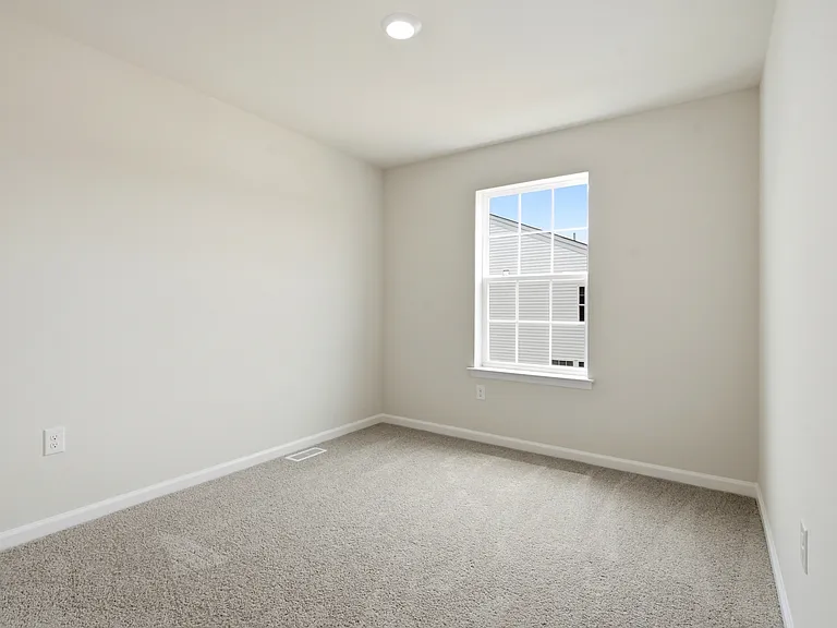 127 Gary Way — Photo 36
