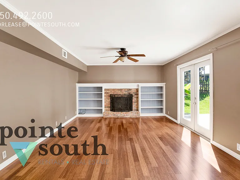8868 Burning Tree Rd — Photo 8