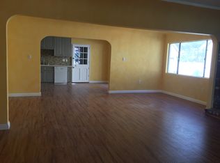 3217 Nevada Ave, El Monte, CA 91731