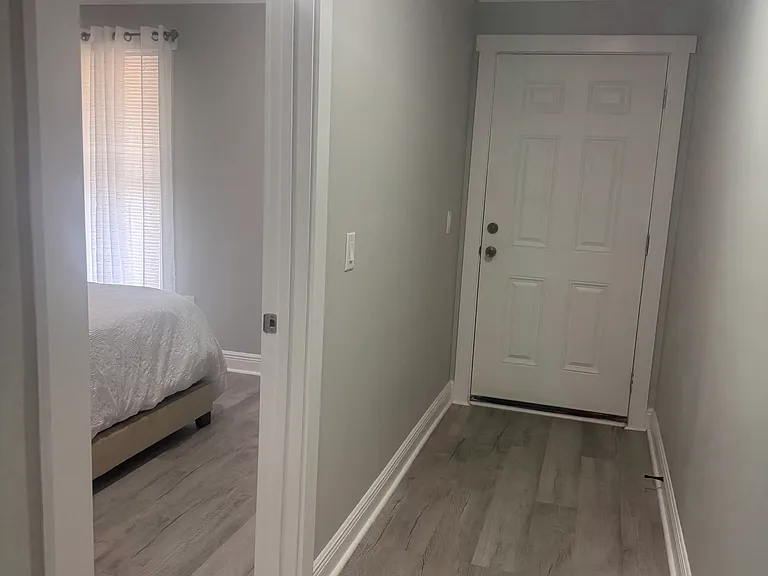 183 Howard St #183 — Photo 9