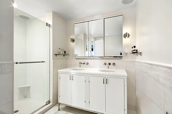 Sold by Corcoran | media 6
