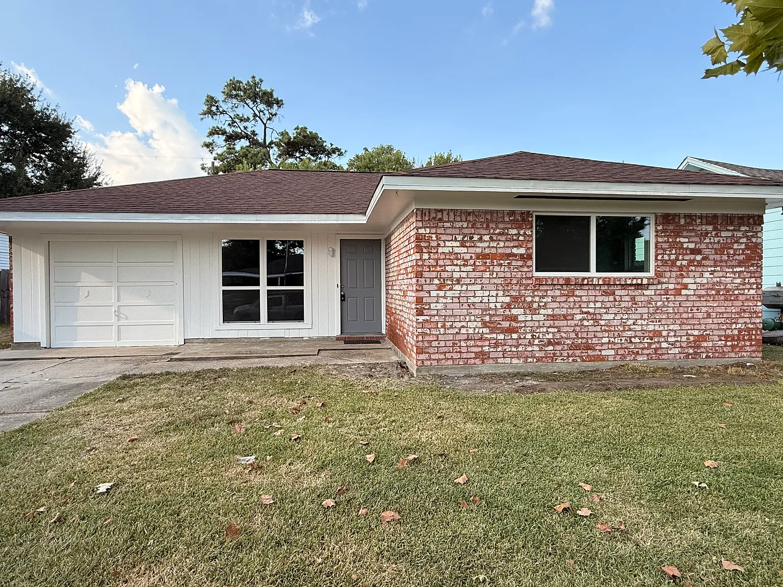 3 bed, 1416 sqft, $1,600 — Photo 1