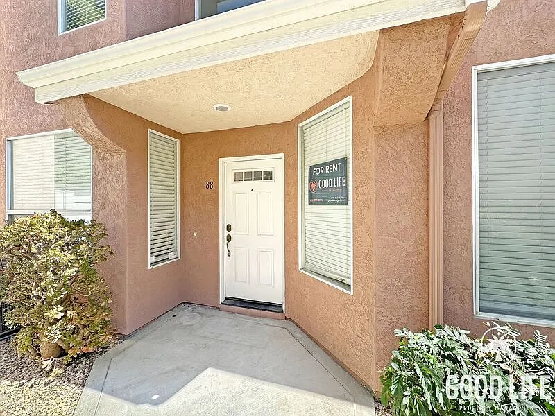 417 Sanibelle Cir #88