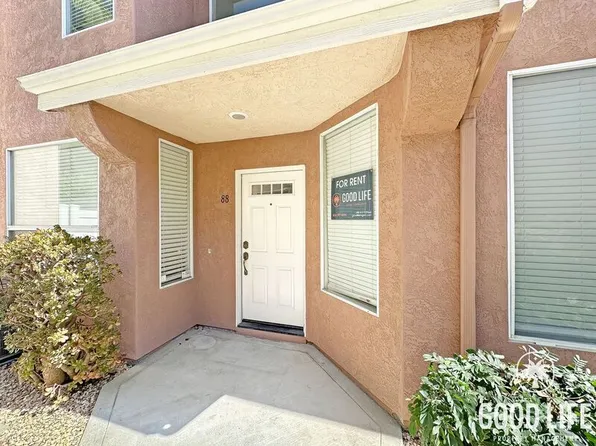 417 Sanibelle Cir Unit 88, Chula Vista, CA 91910