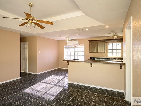 5th image of 10553 N Mile 6 W