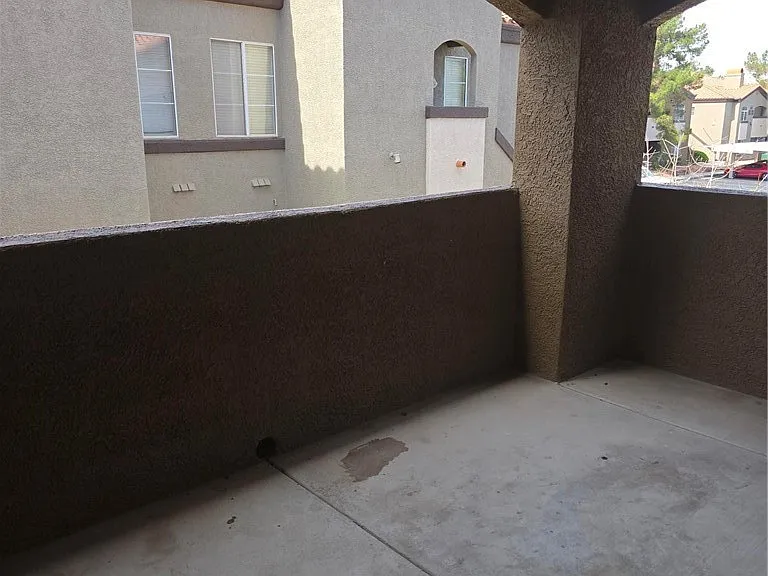 9000 Las Vegas Blvd S #2087 — Photo 9