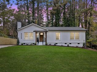 6009 N Hills Dr, Raleigh, NC 27609