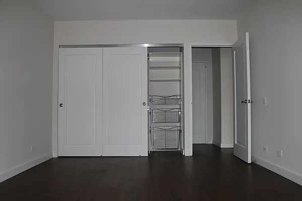 Rented by UDR | media 6