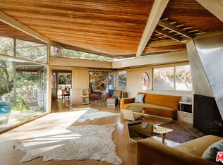 11600 Amanda Dr, Studio City, CA 91604