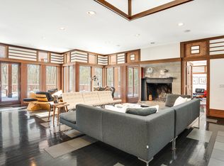 8 N Bay Ln, East Hampton, NY 11937