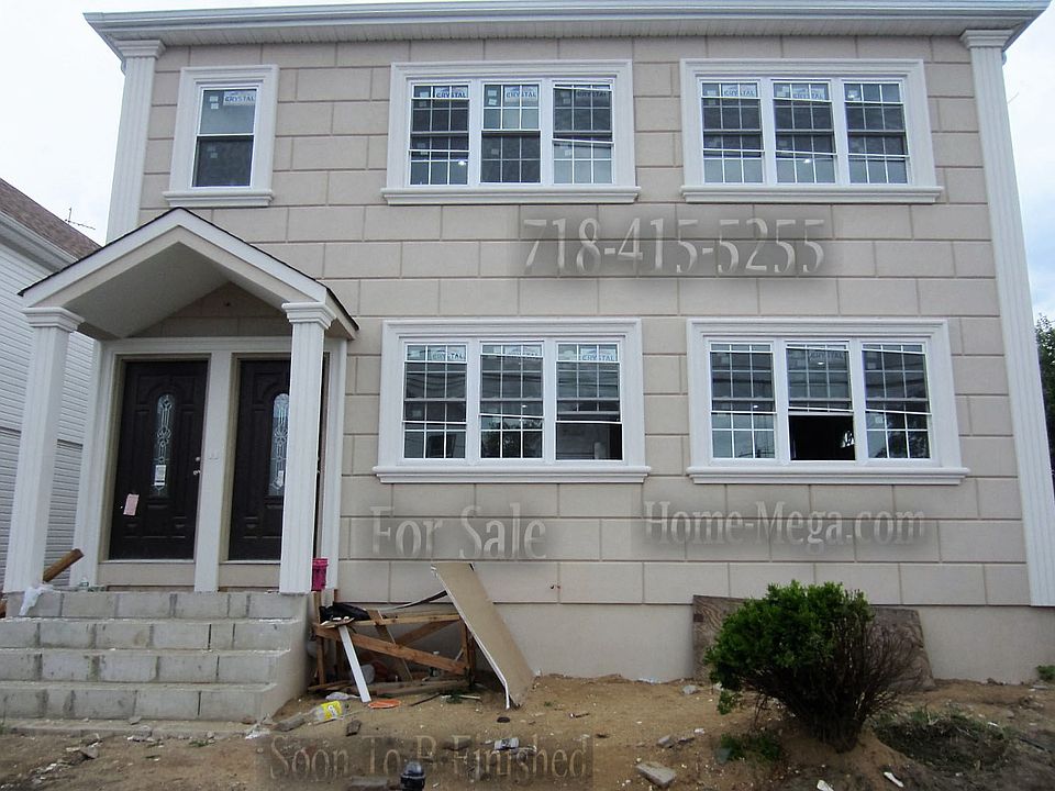 1st image of 118-41 195 St #Hj
