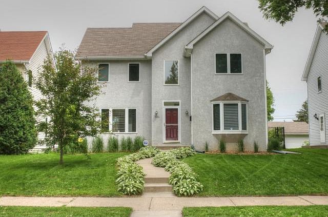 1st image of 1928 Washburn Ave N