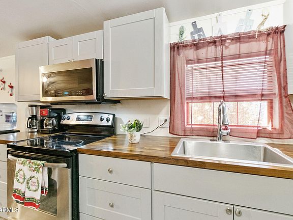 5th image of 2292 N Ironwood Drive #34