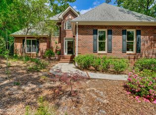 3408 Whimsy Way, Wilmington, NC 28411
