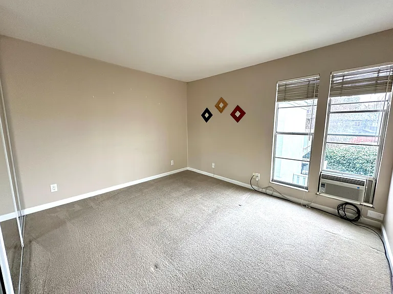 945 Bancroft Rd #217 — Photo 12