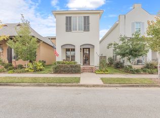 310 Waterview Rd, Youngsville, LA 70592