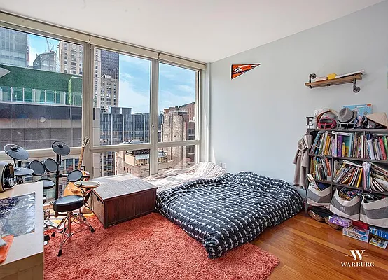Rented by Warburg | media 11