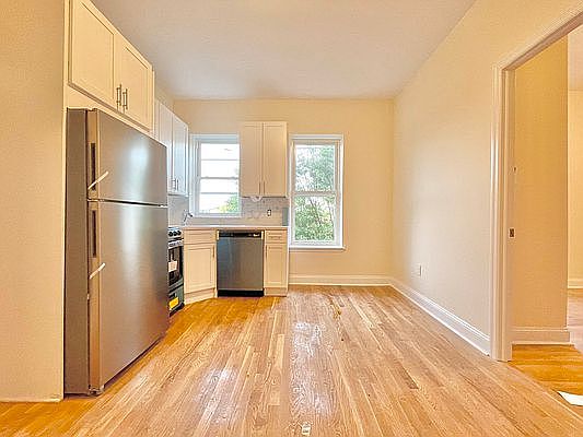 1st image of 743 Church Ave #2
