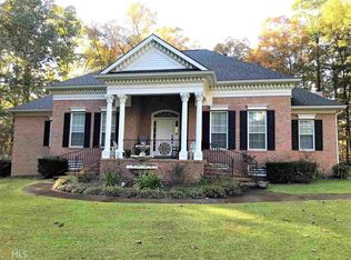 269 Panola Rd, Jackson, GA 30233