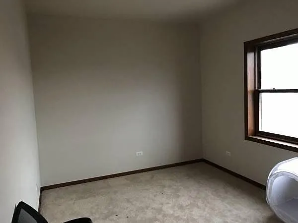 464 N Ashland Ave #2D — Photo 11