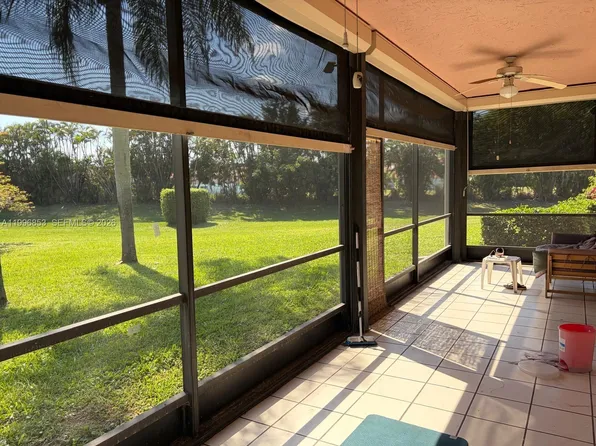 7860 Lexington Club Blvd APT B, Delray Beach, FL 33446