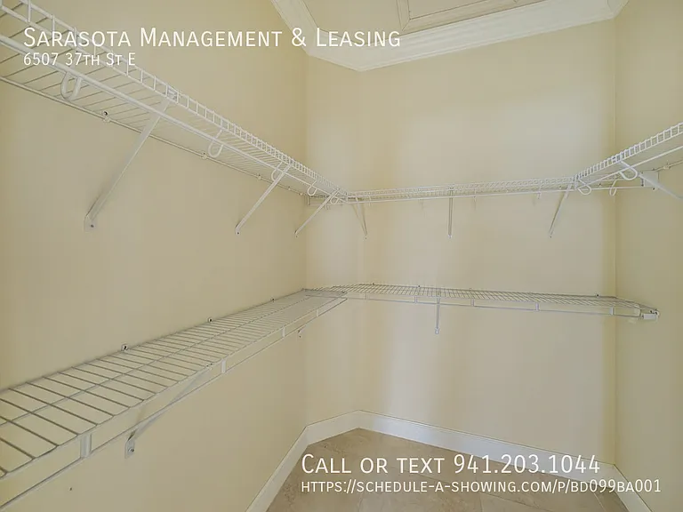 6507 37th St E — Photo 21