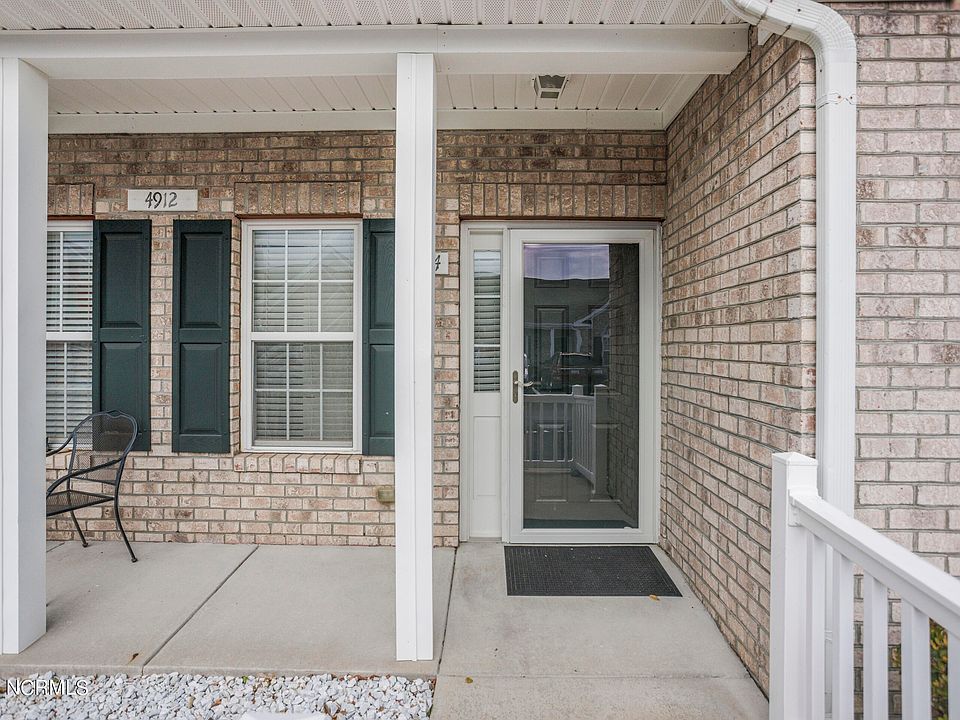 1st image of 4912 Dreamweaver Court SE Unit 4