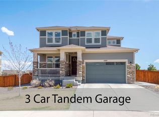 12222 Pontiac St, Thornton, CO 80602