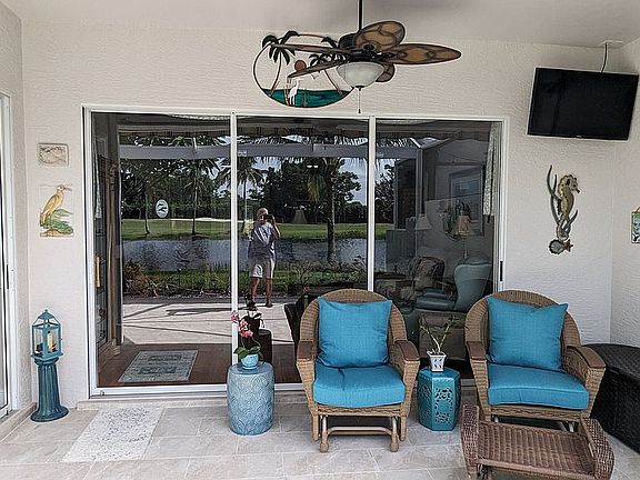 Lanai 