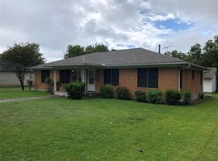 1307 1/2 N Morris St, McKinney, TX 75069