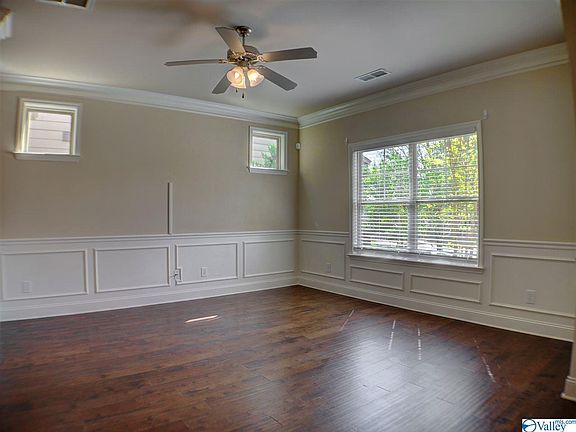 3rd image of 6026 Stonewater Ct NW