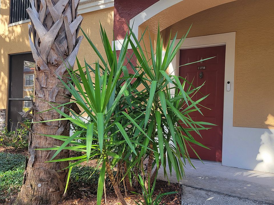 1st image of 2171 Portofino Pl #27-2718