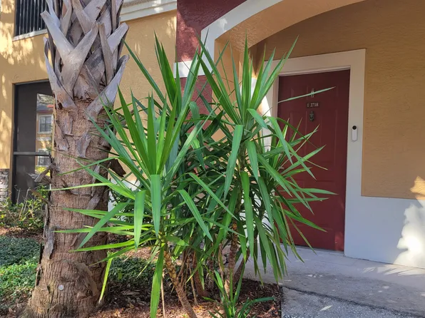 2171 Portofino Pl, Palm Harbor, FL