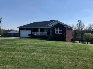 70 Ariana Dr, Fisherville, KY 40023