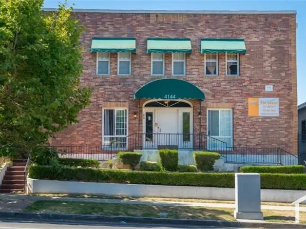 4144 W Adams Blvd APT 6, Los Angeles, CA 90018