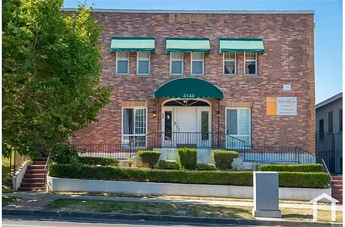 4144 W Adams Blvd #20 Photo 1