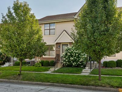 4483 87th St, Urbandale, IA, 50322