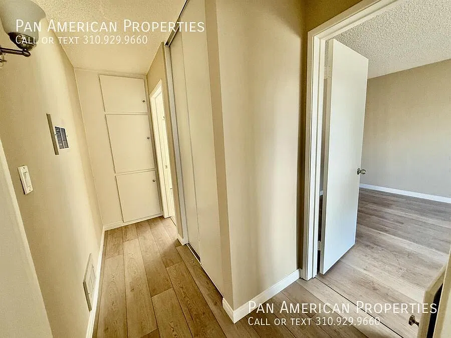 2 bed, 800 sqft, $2,495 — Photo 3