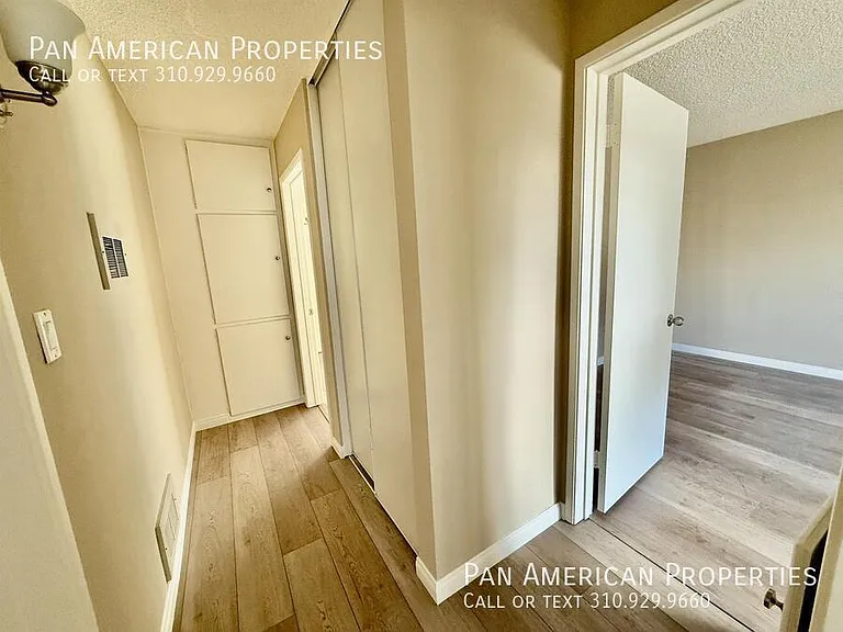 326 S Gerhart Ave #6 — Photo 3