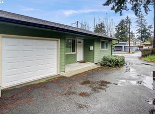 7316 SW Capitol Hwy, Portland, OR 97219