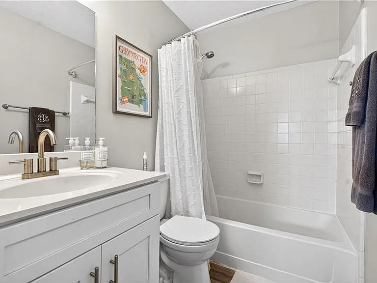 5035 N Bridges Dr — Photo 26