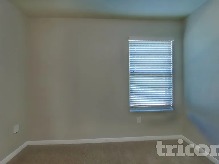 10115 Dawson Hill Ln — Photo 15