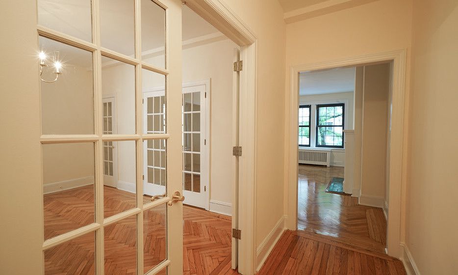 1st image of 1160 5th Ave APT 205