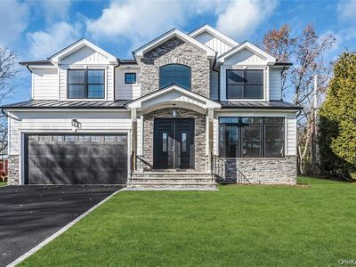 1998 Wilson Avenue, Bellmore, NY, 11710