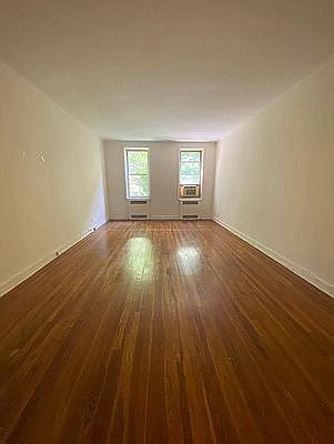 1st image of 83-57 118th St APT C1