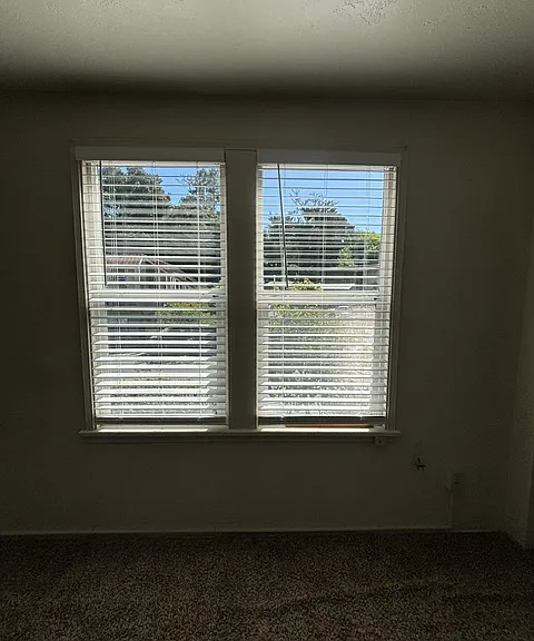 214 River St #A — Photo 9