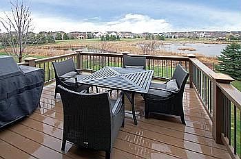 1st image of 10566 Watersedge Ln