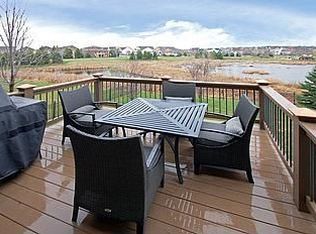10566 Watersedge Ln, Woodbury, MN 55129